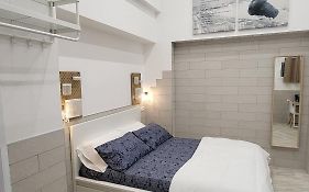 Il Biscottino Rooms